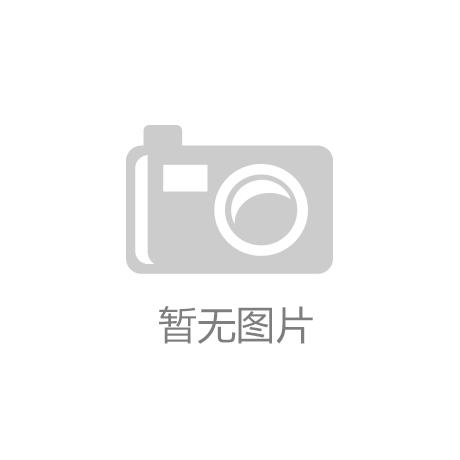 龙门架对燃脂与增肌目标的实际帮助